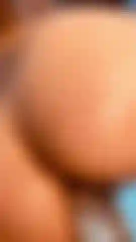 a bit of anal sex