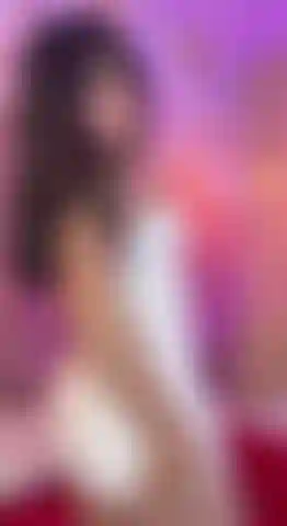 MOVING MY ASS FOR YOU