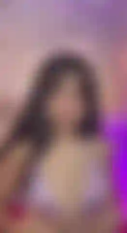 Playing with my tits