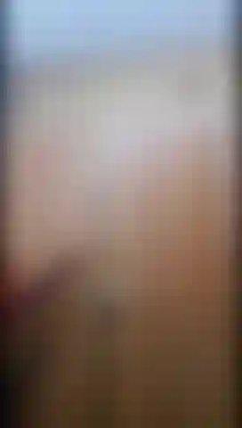 Brincando com poder e estilo: espartilho e arreios.