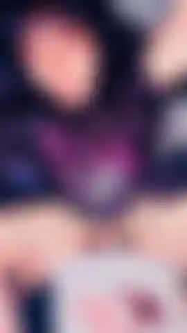 Ele me enche com todo o seu esperma, assista.