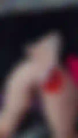 Anal com dildo.