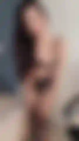 Go ahead press play on the video.Don't miss out on seeing what could make you lose control