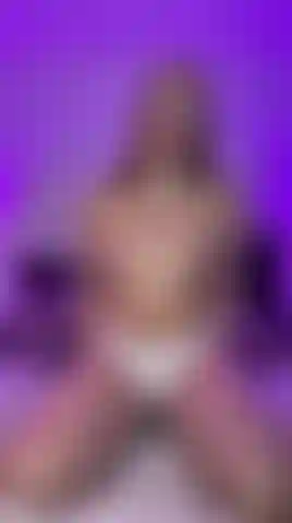 I don't want to touch you in a hurry; I want to walk through your silences, stay in your sighs and understand your body the way you understand a well-kept secret.