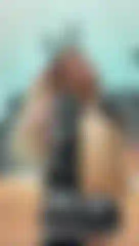 Dildo wet, assured pleasure