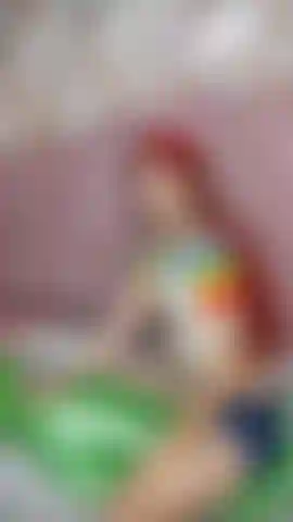 Fucking an alien
