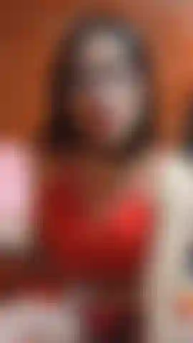 eager to play with you