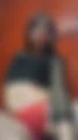 I love toys and vibrations