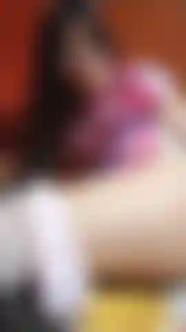 I need help I'm horny