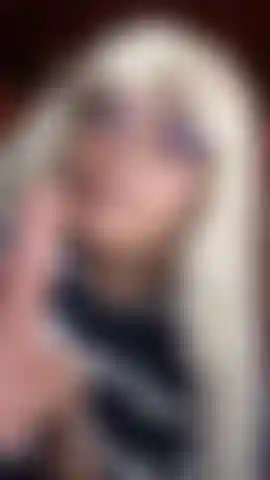 Blowjob do u want see more