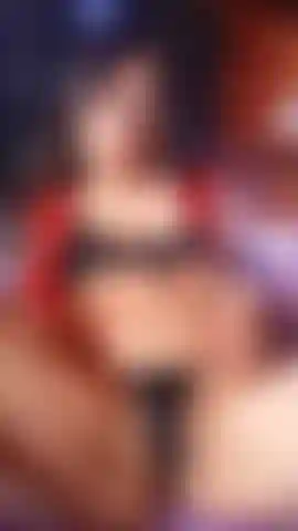 take my wet panties Sir