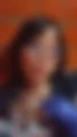 ahegao and lick finger seduction