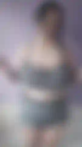 Baby Oil Naughty Video