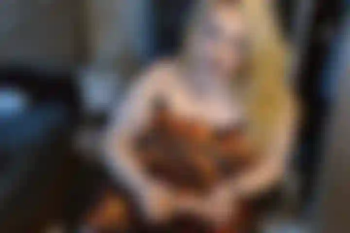 Degradando cei de deusa emdrips .