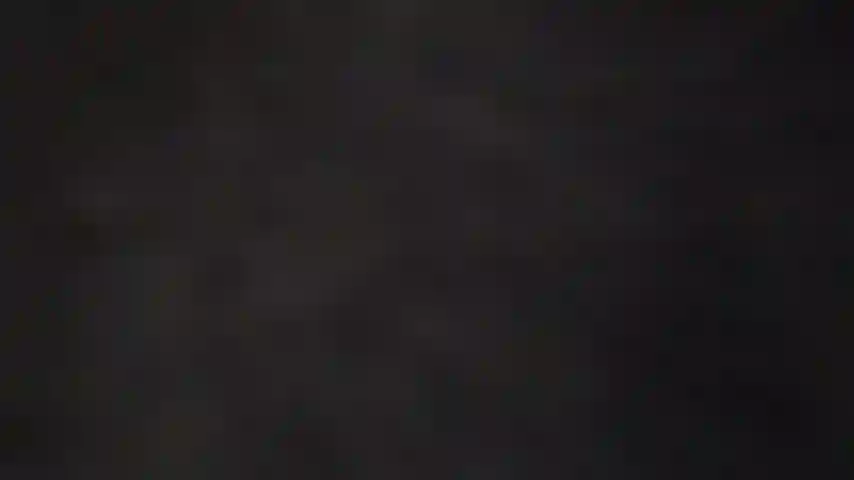 Compilação de peido gassy pt. 1 ( Totalmente natural).