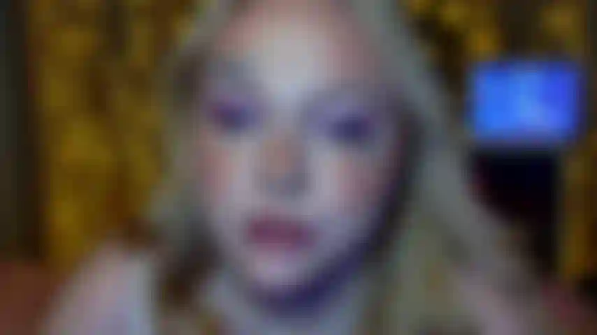 Primal cuspir bj & tit foda w / dedilhado.