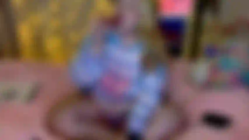 Sexy bbw camgirl boquete.