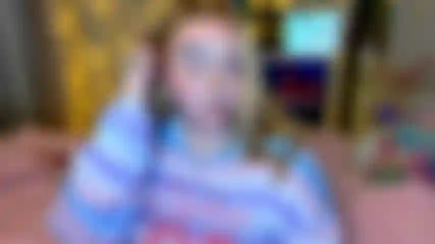 O relacionamento deu errado (sph-mean).