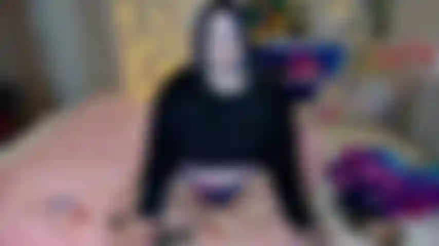 Arrotando alto na sua cara (novo).