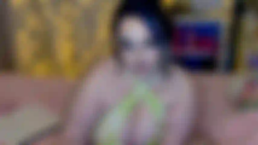 Cum em seu rosto para mim.