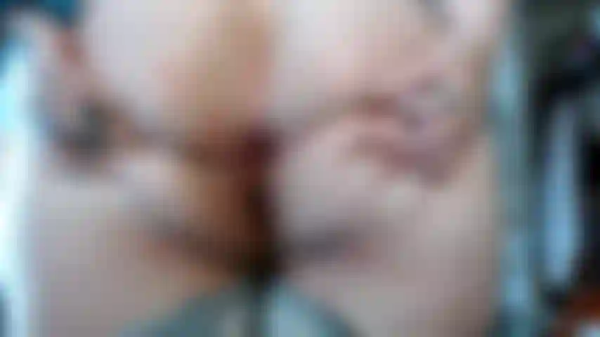 Compilação de peidos e idiotas piscando 2.