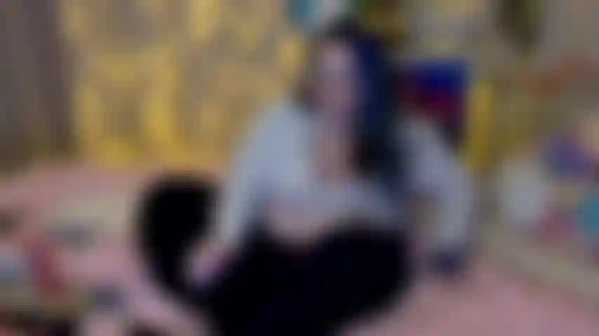 Expansão da barriga vape.