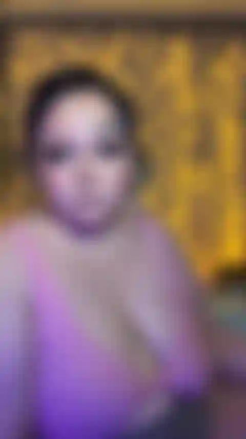 Pov: boquete bagunçado.