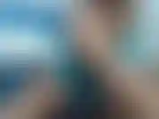 Montando grande vibrador com vibrador.