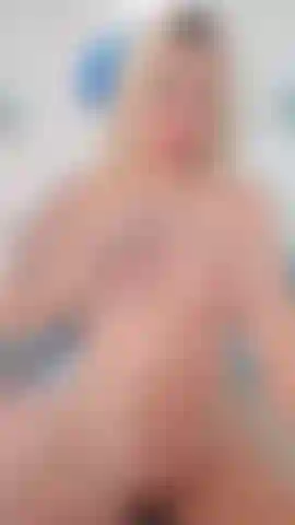 Meu corpo.