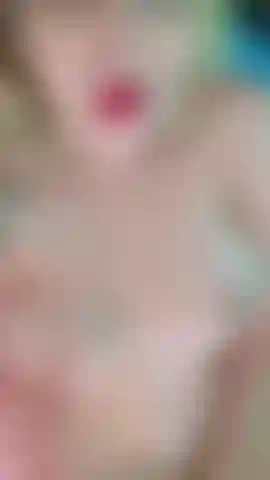 fingers on my pussy. and you will see my pussy very closely