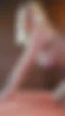 my body