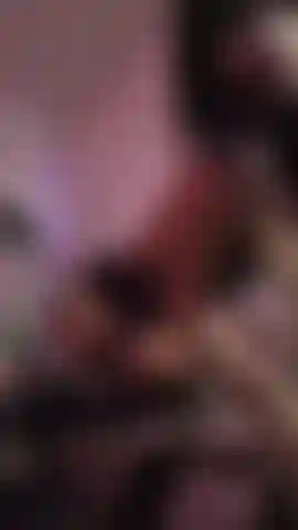 Junte-se a mim em pvt para um show que você pode gostar.