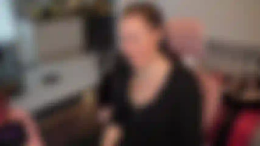 Dois privados pelo preço de um.