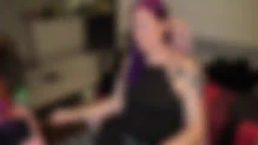 All Kinds of Teasing in French