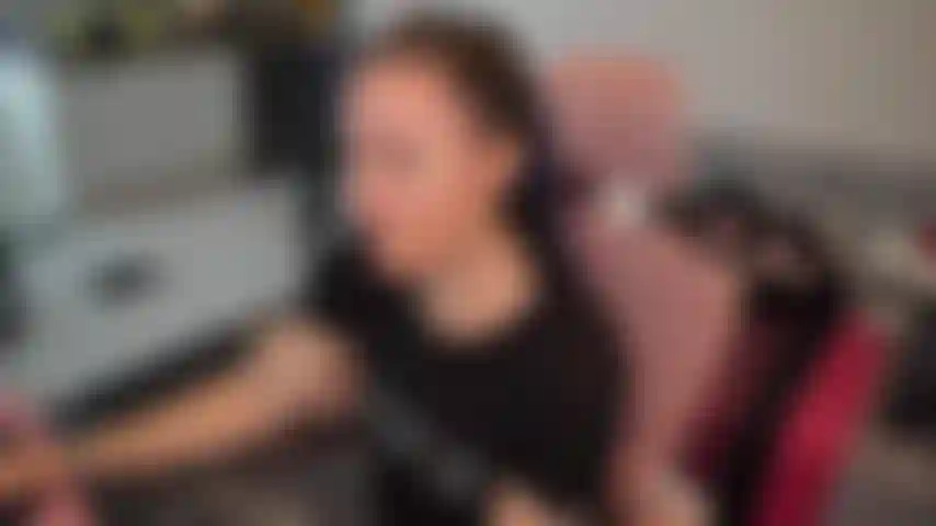 Humiliation and Topless Strap-On