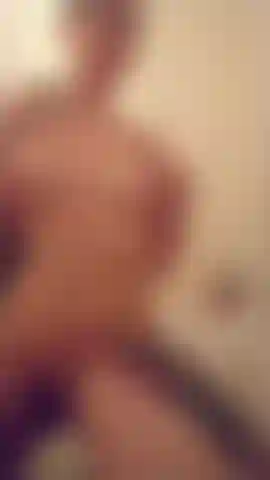 Amateur recorded with my phone. Fun in the shower. Sloppy Blowjob and Dildo Play.