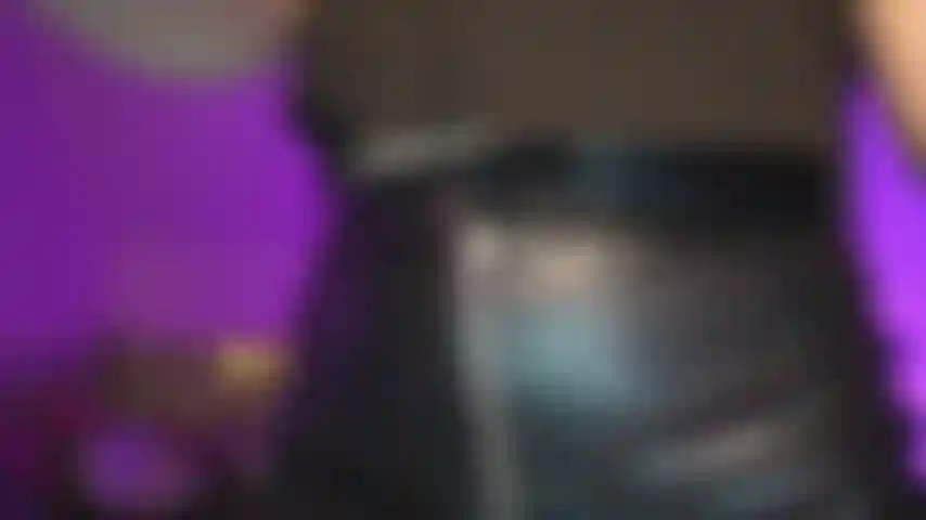 Naked Dildo Play and Small Penis Humiliation