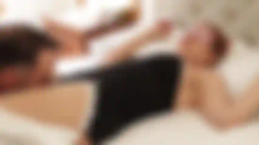 Dramatização de mamãe.