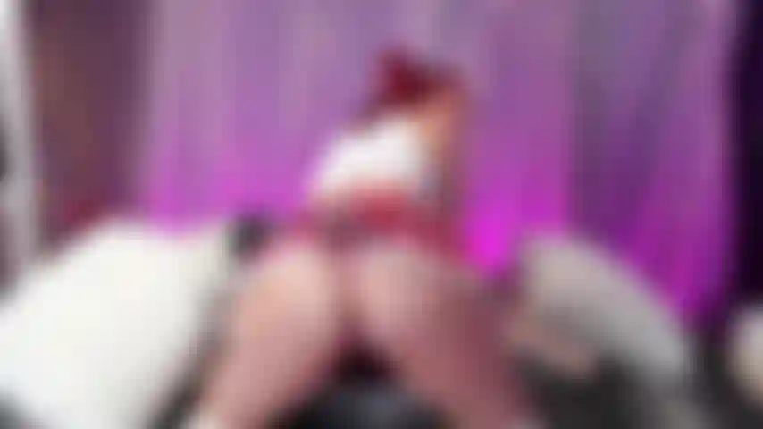 Fantasia de menina da escola.