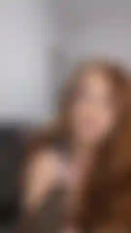 Getting all sloppy deepthroating a big black cock