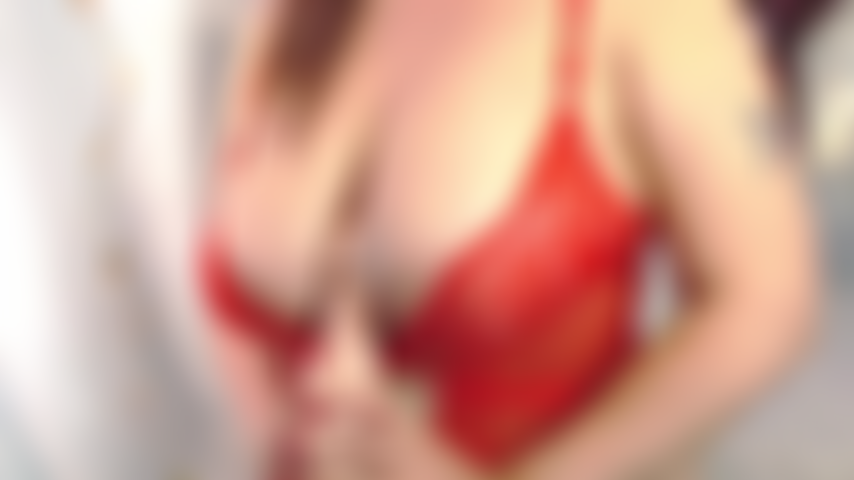 Sinta minhas mãos e meus seios acariciando seu pau punheta boobsjib | rosário stepmoan.