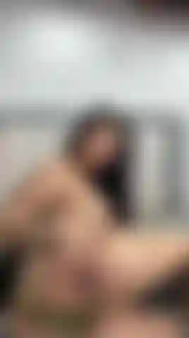 How my body shines and how my vagina is thirsty for you and everything I do is to seduce you.