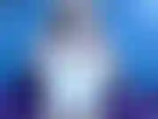 Observe-me provocar meu vibrador com minha boca enquanto imagino que é seu pau duro antes de me foder e gozar para você...