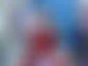 Porra, seja meu putinha e deixe-me dizer para você acariciar seu pau duro para mim, fazendo você desejar estar dentro de mim, acariciando e chupando seu pau e fazendo uma contagem regressiva...