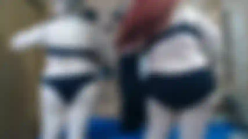 Leah fode mara lésbica amor 0003.