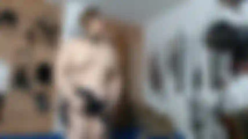 Bdsm 0002 amante mara _sumleah.