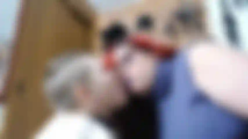 Fetiche por pés lésbicas 00011 mara _leah.