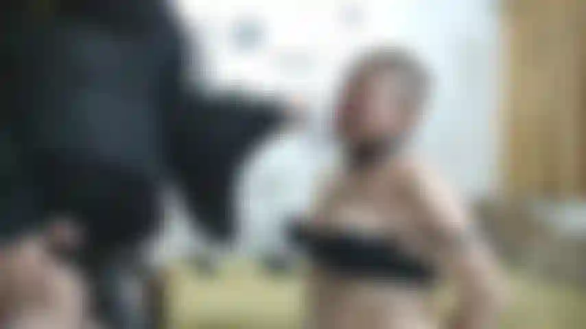 Bdsm 00010_ amante mara _sum leah.