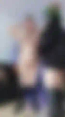 #Mistress Mara #Submissive Leah #bondage #ropes #lush #instruments #cloverclamps #analplug #