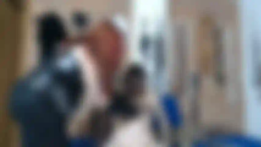 Vídeo 0003 bdsm amantemara_sumleah.